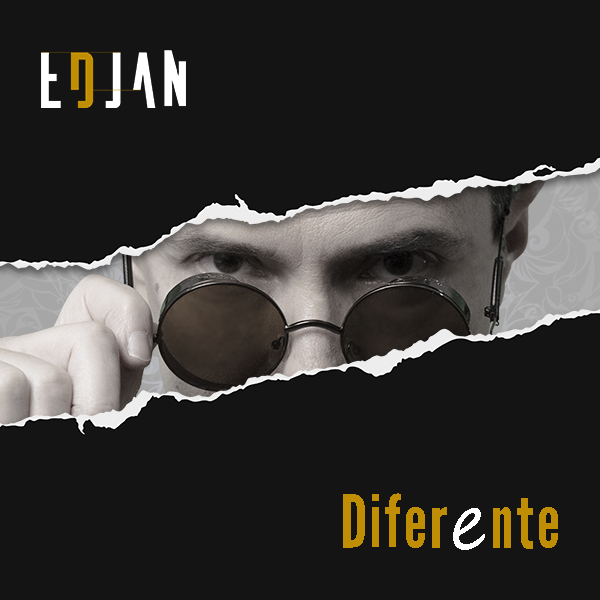 Portada diferente 300x300