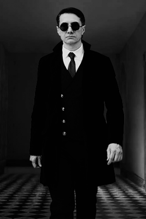 Edjan-en-pasillo-para-blog